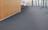 Carpets - Strong m 966 bt 50x50 cm | 25x100 cm - VB-STRM9665025 - 72
