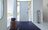 Interior cleaning mats - Prisma vnl 135 200 - RIN-PRISMA - Beige 901