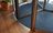 Cleaning mats - Volante vnl 135 200 - RIN-VOLANTE - Anthracite 700
