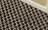 Carpets - Sisal Tigra ltx 400 - ITC-TIGRA - 9000 Tweed
