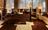 Carpets - Labyrinth 400x400 cm 100% Lyocell ltx - ITC-CELYOLAB400400 - 161