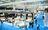 Event textiles - Revexpo dilour rsn 200 - BEA-REVEXPO - 4895