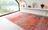 Carpets - Atlantic Monetti ltx 280x360 cm - LDP-ATLNMON280 - 9122 Grey Impression