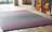 Carpets - Velvet 170x230 cm 100% Banana Silk  - ITC-VELV170230 - Earth Grey