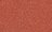 Carpets - Circo-Loop Cross tb 400 - IFG-CIRLOOP - 150