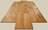 Dřevo - Mazzonetto Tetris - 83860 - Tetris