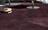 Carpets - Cosy-Gloss MO lftb 25x100 cm - IFG-COSYMO - 151