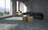 Carpets - Switch MO lftb 25x100 cm - IFG-SWITCHMO - 14_230