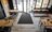 Cleaning mats - Victoria bt 50x50 cm - RIN-VICTORIA50 - 135 Grey