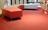 Carpets - Velour Excel fibre bonded acc 50x50 cm - BUR-VELEXC50 - 6036 Phoenician Green
