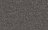 Carpets - Circo-Loop Cross MO lftb 25x100 cm - IFG-CIRLOOPMO - 150