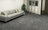 Carpets - Contura tb 400 - IFG-CONTURA - 560