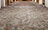 Carpets - Coronado MO lftb 25x100 cm - IFG-CORONADOMO - 023