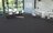 Carpets - Court MO lftb 25x100 cm - IFG-COURTMO - 870