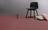 Tkaný vinyl - Fitnice Memphis 125x50x75 cm vnl 2,3 mm Arcade - VE-MEMPHISARCD - Concrete Fog