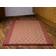 Carpets - Sisal Decor ltx 67 90 120 - MEL-DECORLTX - 998