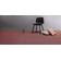 Woven vinyl - Fitnice Memphis vnl 2,3 mm 200  - VE-MEMPHIS200 - Trigo