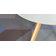Woven vinyl - Fitnice Memphis vnl 2,3 mm 200  - VE-MEMPHIS200 - Trigo