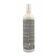 Cleaning products - James Remover 250 ml - JMS-3225