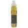 Cleaning products - James Floor Cleaner Natural & Protective 1000 ml - JMS-3308