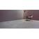 Woven vinyl - Fitnice Pobo vnl 2,8 mm 200 - VE-POBO200 - Forest