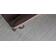 Woven vinyl - Fitnice Pobo vnl 2,8 mm 200 - VE-POBO200 - Forest