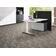 Carpets - Vapour Graphic sd bt 50x50 cm - CON-VAPOUR50 - 80