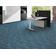 Carpets - Vapour Graphic sd bt 50x50 cm - CON-VAPOUR50 - 80