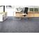 Carpets - Marble Graphic sd bt 50x50 cm - CON-MARBLE50 - 71