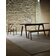 Carpets - Willingdon ct 400 500 - JAC-WILLING - Aegean