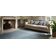 Carpets - Willingdon ct 400 500 - JAC-WILLING - Aegean