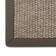 Carpets - Sylt 6530 200x240 cm - E-GOL-SYLT65302024 - 803 040 Silber