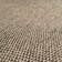 Carpets - Sylt 6530 200x240 cm - E-GOL-SYLT65302024 - 803 040 Silber