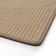 Carpets - Miami 180x200 cm - E-CRE-MIAMI1820 - béžová, olemováno