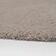 Carpets - Bichon kruh d-200 cm - E-FLE-BICHON200 - 325100