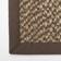 Carpets - Masai 250x150 cm - E-TAS-MASAI2515 - 2329-00-20