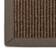 Koberce - Masai 250x150 cm - E-TAS-MASAI2515 - 2329-00-20