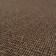 Koberce - Masai 250x150 cm - E-TAS-MASAI2515 - 2329-00-20