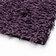 Carpets - Tosh 120x180 cm - E-OBJC-TOSH1218 - 1408 Pflaume