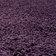 Carpets - Tosh 120x180 cm - E-OBJC-TOSH1218 - 1408 Pflaume