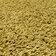 Carpets - Tosh 130x190 cm - E-OBJC-TOSH1319 - 1417 Lemon