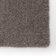 Carpets - Vision 160x110 cm - E-GIR-VISION16011 - 855