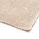 Carpets - Gloss 150x80 cm - E-ITC-GLOSS1508 - 19998 Mouse