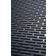Rohože - Kleen-Scrape 5,5 mm nrb 115x175 cm Chequerboard - KLE-KLSCRAPECH115 - Chequerboard
