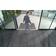Cleaning mats - Concourse Tile 18 mm sbr 50x100 cm - KLE-CONCOU18 - Concourse Tile