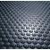 Cleaning mats - Kushion-Koil 7,5 mm nrb 75x85 cm - KLE-KSHNKOIL75