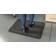 Cleaning mats - Kleen-Komfort Soft 21 mm nrb 85x285 cm - KLE-KLKOMFSFT285