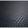 Cleaning mats - Kleen-Scrape 5,5 mm nrb 75x85 cm Chequerboard - KLE-KLSCRAPECH75 - Chequerboard