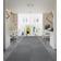 Carpets - Opposite sd b2b 50x50 cm - MOD-OPPOSITE - 535