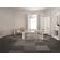 Carpets - Opposite sd b2b 50x50 cm - MOD-OPPOSITE - 535